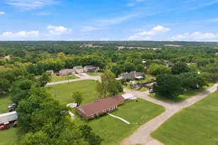 101 W Avenue G, Valley Mills, TX 76689 - Photo 26