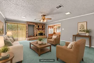 101 W Avenue G, Valley Mills, TX 76689 - Photo 6