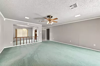 101 W Avenue G, Valley Mills, TX 76689 - Photo 8
