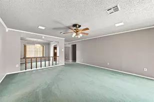101 W Avenue G, Valley Mills, TX 76689 - Photo 8