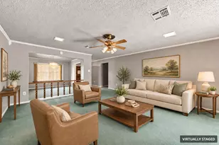 101 W Avenue G, Valley Mills, TX 76689 - Photo 8
