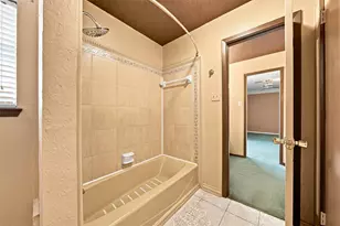 101 W Avenue G, Valley Mills, TX 76689 - Photo 22