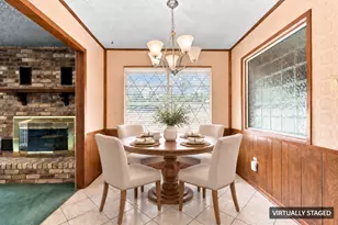 101 W Avenue G, Valley Mills, TX 76689 - Photo 4