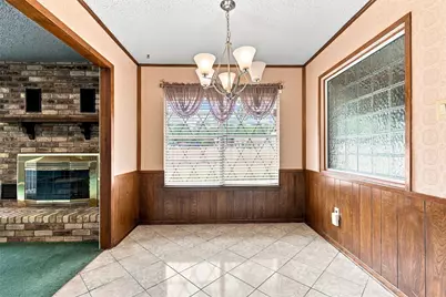 101 W Avenue G, Valley Mills, TX 76689 - Photo 4