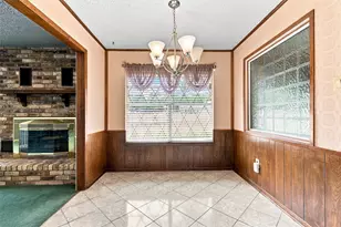 101 W Avenue G, Valley Mills, TX 76689 - Photo 4
