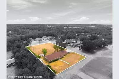 101 W Avenue G, Valley Mills, TX 76689 - Photo 26