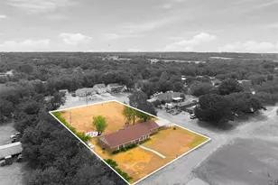 101 W Avenue G, Valley Mills, TX 76689 - Photo 26