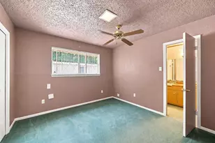 101 W Avenue G, Valley Mills, TX 76689 - Photo 10