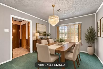 101 W Avenue G, Valley Mills, TX 76689 - Photo 20