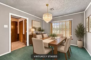101 W Avenue G, Valley Mills, TX 76689 - Photo 20