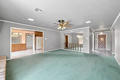 101 W Avenue G, Valley Mills, TX 76689 - Photo 10