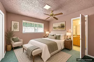 101 W Avenue G, Valley Mills, TX 76689 - Photo 12