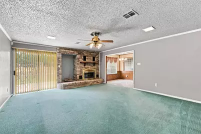 101 W Avenue G, Valley Mills, TX 76689 - Photo 6