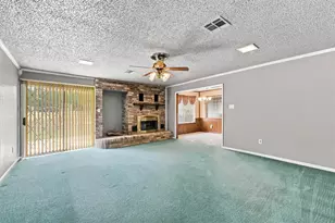 101 W Avenue G, Valley Mills, TX 76689 - Photo 6