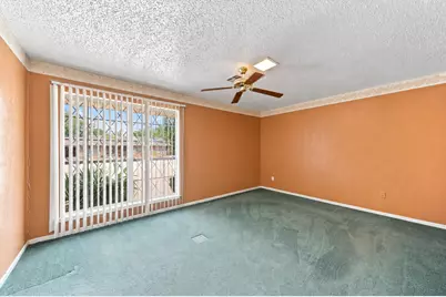101 W Avenue G, Valley Mills, TX 76689 - Photo 14