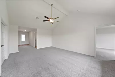 13409 Stage Coach Lane, Cresson, TX 76035 - Photo 6