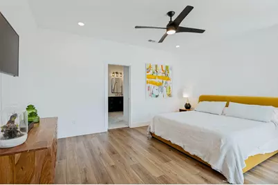 1545 Cosette Drive, Dallas, TX 75215 - Photo 8
