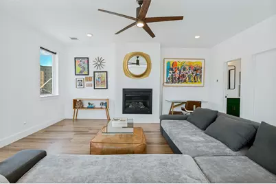 1545 Cosette Drive, Dallas, TX 75215 - Photo 16