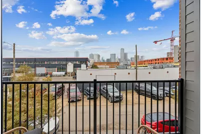 1545 Cosette Drive, Dallas, TX 75215 - Photo 10