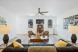 1545 Cosette Dr, Dallas, TX 75215 - Photo 4