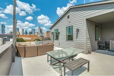 1545 Cosette Drive, Dallas, TX 75215 - Photo 2