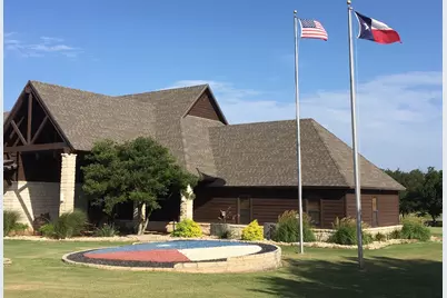 27101 Meadowmore Court, Whitney, TX 76692 - Photo 26