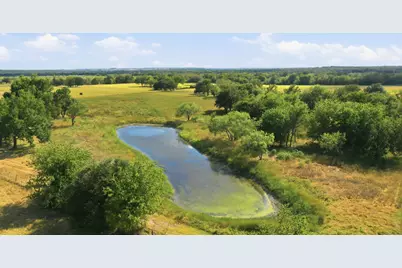 Tbd County Road 2960 #2, Kopperl, TX 76652 - Photo 10