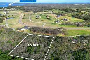 Tbd S Oakmont Ct, Gordonville, TX 76245 - Photo 1
