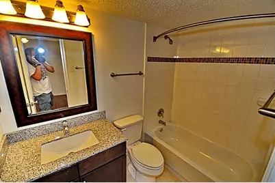 6910 Skillman Street #2012, Dallas, TX 75231 - Photo 6