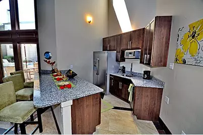 6910 Skillman Street #2012, Dallas, TX 75231 - Photo 22