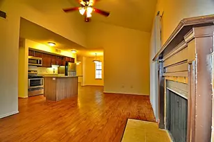 6910 Skillman St, Dallas, TX 75231 - Photo 2