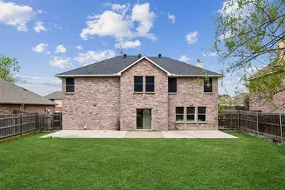 320 Mesa Verde Way, Wylie, TX 75098 - Photo 34