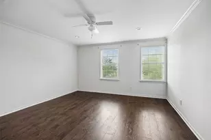 320 Mesa Verde Way, Wylie, TX 75098 - Photo 22