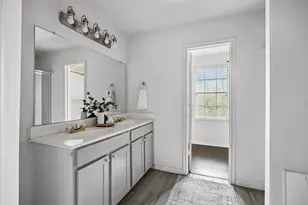320 Mesa Verde Way, Wylie, TX 75098 - Photo 28