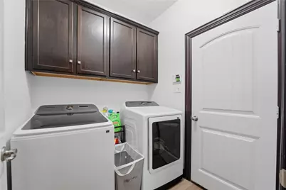 4000 Fordham Street, Frisco, TX 75036 - Photo 36