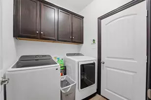 4000 Fordham St, Frisco, TX 75036 - Photo 36