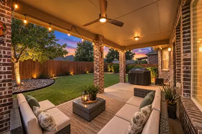 4000 Fordham Street, Frisco, TX 75036 - Photo 38
