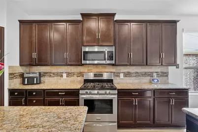 4000 Fordham Street, Frisco, TX 75036 - Photo 8