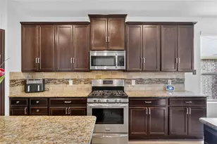 4000 Fordham St, Frisco, TX 75036 - Photo 8
