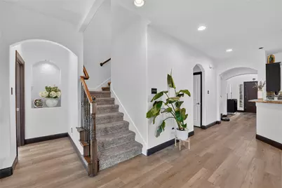4000 Fordham Street, Frisco, TX 75036 - Photo 16