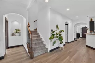 4000 Fordham St, Frisco, TX 75036 - Photo 16