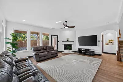 4000 Fordham Street, Frisco, TX 75036 - Photo 12