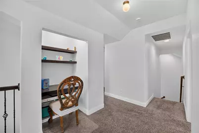 4000 Fordham Street, Frisco, TX 75036 - Photo 28