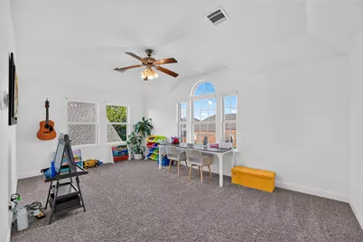 4000 Fordham Street, Frisco, TX 75036 - Photo 26