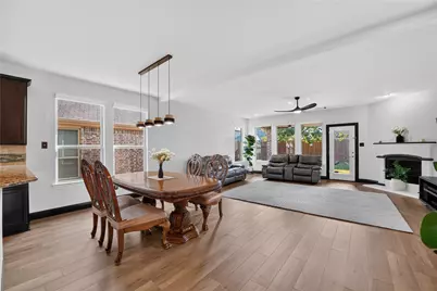 4000 Fordham Street, Frisco, TX 75036 - Photo 4