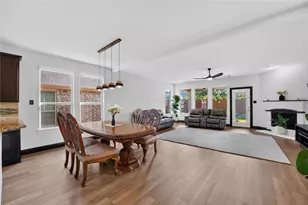 4000 Fordham St, Frisco, TX 75036 - Photo 4