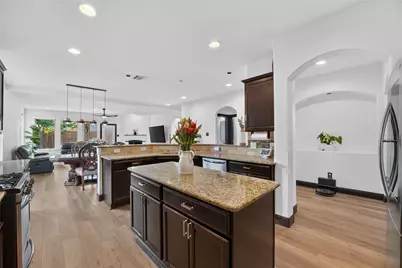 4000 Fordham Street, Frisco, TX 75036 - Photo 10