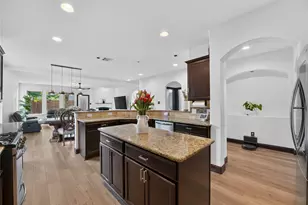 4000 Fordham St, Frisco, TX 75036 - Photo 10