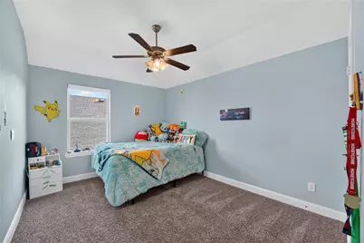 4000 Fordham Street, Frisco, TX 75036 - Photo 34