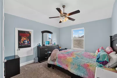 4000 Fordham Street, Frisco, TX 75036 - Photo 32